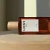 Loewe Solo Atlas