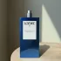 Loewe 7