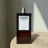 Loewe Solo Loewe Cedro pic-363430