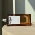 Loewe Solo Loewe Esencial pic-363549