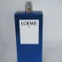 Loewe 7 pic-365694