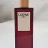 Loewe Botanical Rainbow Earth