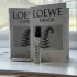 Loewe Esencia Elixir