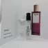 Loewe Botanical Rainbow Earth pic-370243