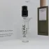 Loewe Esencia Pour Homme Eau De Parfum