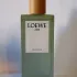 Loewe Aire Sutileza pic-371483