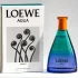 Loewe Agua de Loewe Miami