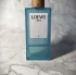 Loewe Agua de Loewe El pic-374558