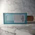 Loewe Agua de Loewe El pic-374559