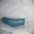 Loewe Agua de Loewe El pic-374560