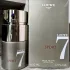 Loewe 7 Sport pic-375906
