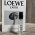 Loewe Botanical Rainbow Earth