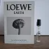 Loewe Botanical Rainbow Earth pic-377633