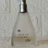 Loewe Agua de Loewe Ella