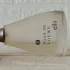 Loewe Agua de Loewe Ella