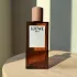 Loewe Solo Loewe