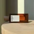 Loewe Solo Loewe