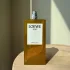 Loewe Solo Mercurio pic-379703