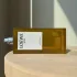 Loewe Solo Mercurio pic-379704