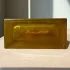 Loewe Solo Mercurio pic-379705
