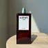 Loewe Solo Loewe Cedro