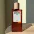 Loewe Solo Atlas pic-379710