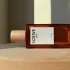 Loewe Solo Atlas pic-379711