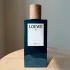 Loewe 7 Cobalt pic-379716