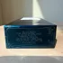 Loewe 7 Cobalt pic-379717