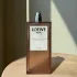 Loewe Agua de Loewe Ella pic-379722