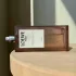 Loewe Agua de Loewe Ella pic-379723