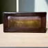 Loewe Agua de Loewe Ella pic-379724