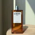 Loewe Solo Loewe Esencial