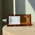 Loewe Solo Loewe Esencial