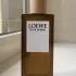 Loewe Pour Homme