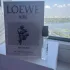 Loewe Aire Anthesis pic-380718