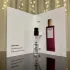 Loewe Botanical Rainbow Earth
