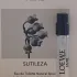 Loewe Aire Sutileza pic-382097