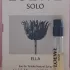Loewe Solo Ella Eau de Toilette