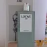 Loewe Aire Sutileza pic-382202
