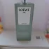 Loewe Aire Sutileza pic-382203