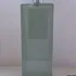 Loewe Aire Sutileza pic-382205