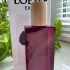 Loewe Botanical Rainbow Earth