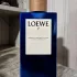 Loewe 7 pic-387803