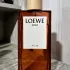 Loewe Solo Atlas pic-387816