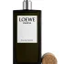 Loewe Esencia Pour Homme Eau De Parfum