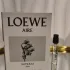 Loewe Aire Sutileza Elixir