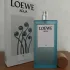 Loewe Agua de Loewe El pic-400310