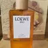Loewe Solo Ella Eau de Toilette