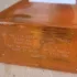 Loewe Solo Ella Eau de Toilette